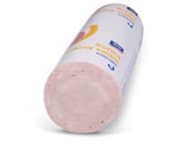 aro Šunkový salám kuřecí konzumní chlaz. váž. cca 2 kg
