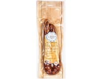 ESPANA Chorizo sweet podkova chlaz. 200 g