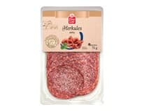 Fine Life Herkules plátky 75 g
