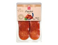 Fine Life Paprikáš plátky chlaz. 75 g