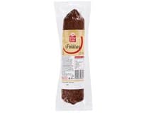 Fine Life Poličan chlaz. 300 g