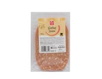Fine Life Salám gothaj krájený chlaz. 100 g