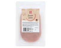 Fine Life Salám junior krájený chlaz. 100 g