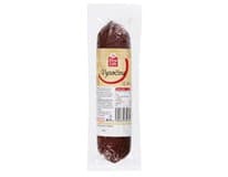 Fine Life Vysočina chlaz. 300 g