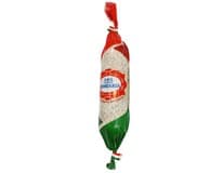 Hungaria Tourist uherský salám chlaz. 300 g