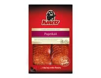 Kmotr Paprikáš salám plátky chlaz. 75 g