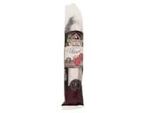 KOSTELECKÉ UZENINY Uherák mini salám chlaz. 180 g