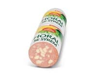 krásno Horal se sýrem chlaz. váž. cca 1,5 kg