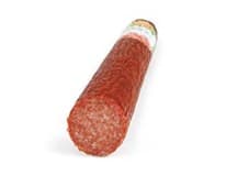 krásno Salám Vysočina chlaz. váž. cca 750 g