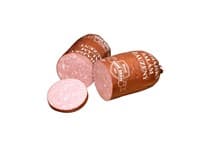 MASNÉ KRÁMY Gothajský salám zauzený chlaz. cca 1,3 kg