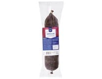 METRO Chef Herkules chlaz. cca 0,95 kg