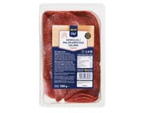 METRO Chef Herkules plátky ochranná atmos. chlaz. 500 g