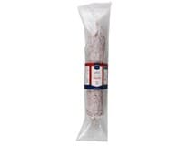 METRO Chef Salám Milano chlaz. váž. cca 1,2 kg