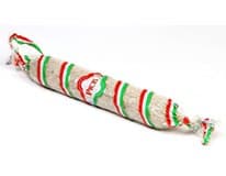 PICK Salám uherský střední chlaz. váž. cca 800 g