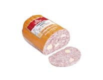 VÁHALA Luncheon meat se sýrem chlaz. váž. cca 1,9 kg