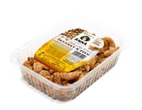 ANNA Škvarky k pivu chlaz. 250 g