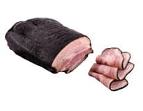 aro Anglická slanina chlaz. cca 1 kg