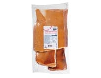 aro Uzená slanina bez kůže chlaz. 1 ks