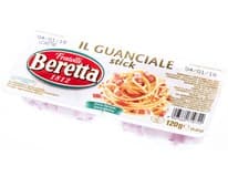 Beretta Guanciale Nudličky chlaz. 120 g