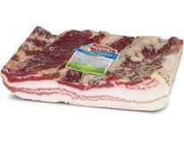 Beretta Pancetta Nostrana neuzená chlaz. váž. cca 1,5 kg