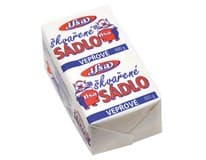 Ilsa Sádlo kostka chlaz. 500 g