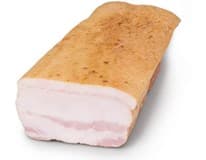 krásno Valašský špek chlaz. váž. cca 900 g