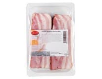 LE & CO Anglická slanina plátky chlaz. 500 g