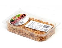 Maďarské škvarky chlaz. 200 g