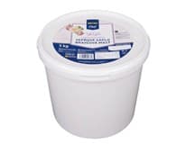 METRO Chef Sádlo vepřové chlaz. 5 kg kbelík