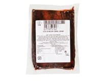 MK POLIČKA Slanina anglická lisovaná chlaz. váž. cca 1,2 kg