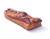 MORLINY Uzený bok bez kosti chlaz. váž. cca 1,2 kg