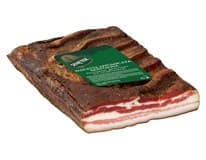 Pancetta Tesa Affumicata cca 1,5 kg