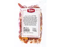 Ribo Pancetta kostky chlaz. 500 g