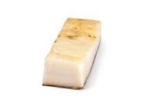 VALENT Iberijský špek chlaz. 200 g