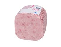 aro Nářez z kýty konzumní malý chlaz. váž. cca 1,2 kg
