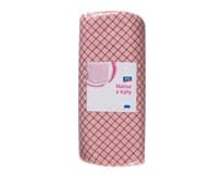 aro Nářez z kýty konzumní velký chlaz. váž. cca 3 kg