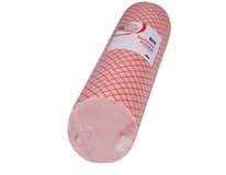 aro Šunka dušená standard kulatá chlaz. váž. cca 2,5 kg