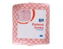 aro Šunka dušená standard malá chlaz. váž. cca 1,45 kg