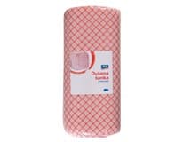 aro Šunka dušená standard velká chlaz. váž. cca 3 kg