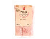 Fine Life Šunka nejvyšší jakosti chlaz. 100 g