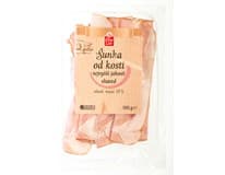 Fine Life Šunka od kosti nejvyšší jakosti chlaz. 100 g