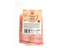 Fine Life Šunka výběrová dušená chlaz. 100 g