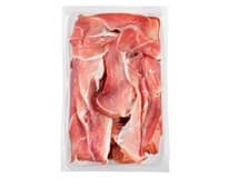 HANDL Tyrolské karé sušené plátky chlaz. váž. cca 650 g