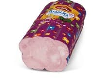 krásno Šunka Amálka nejvyšší jakosti chlaz. váž. cca 2,2 kg