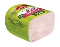 krásno Šunka Duo Nejvyšší jakosti chlaz. cca 2,6 kg