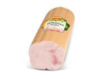krásno Šunka moravská standard chlaz. váž. cca 3,2 kg