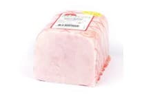 Krůtí prsní šunka výběrová chlaz. cca 1,4 kg