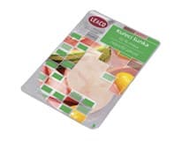 LE & CO Šunka kuřecí prsní nejvyšší jakosti chlaz. 100 g