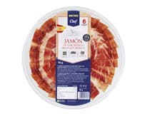 METRO Chef Jamón Ibérico Cebo plátky chlaz. cca 90 g