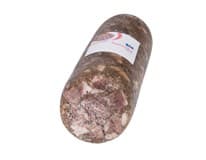 aro Tlačenka světlá chlaz. váž. cca 2,5 kg